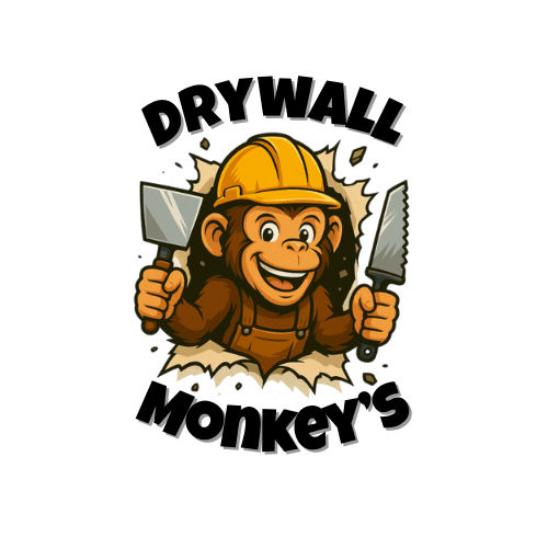 Drywall Monkeys