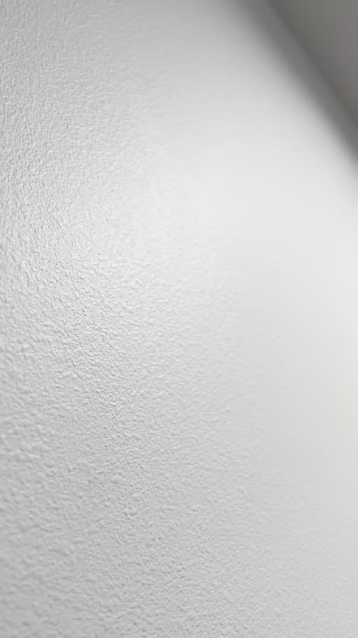 Texture Matching